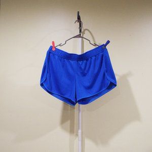 Athletic Works Women’s Pull-On Shorts